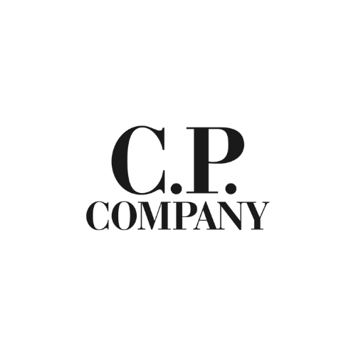 C.P. Company
