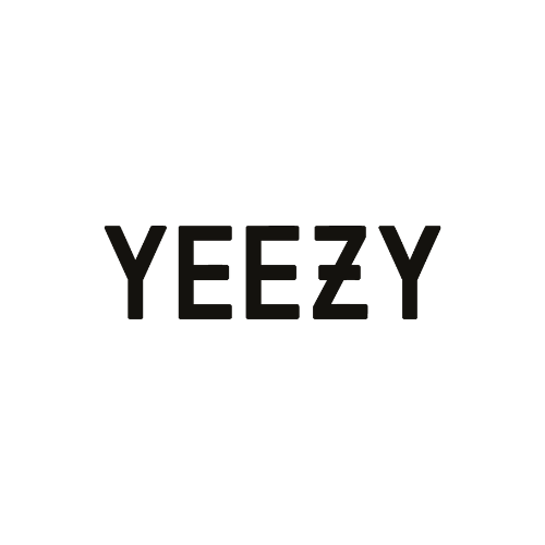 Yeezy