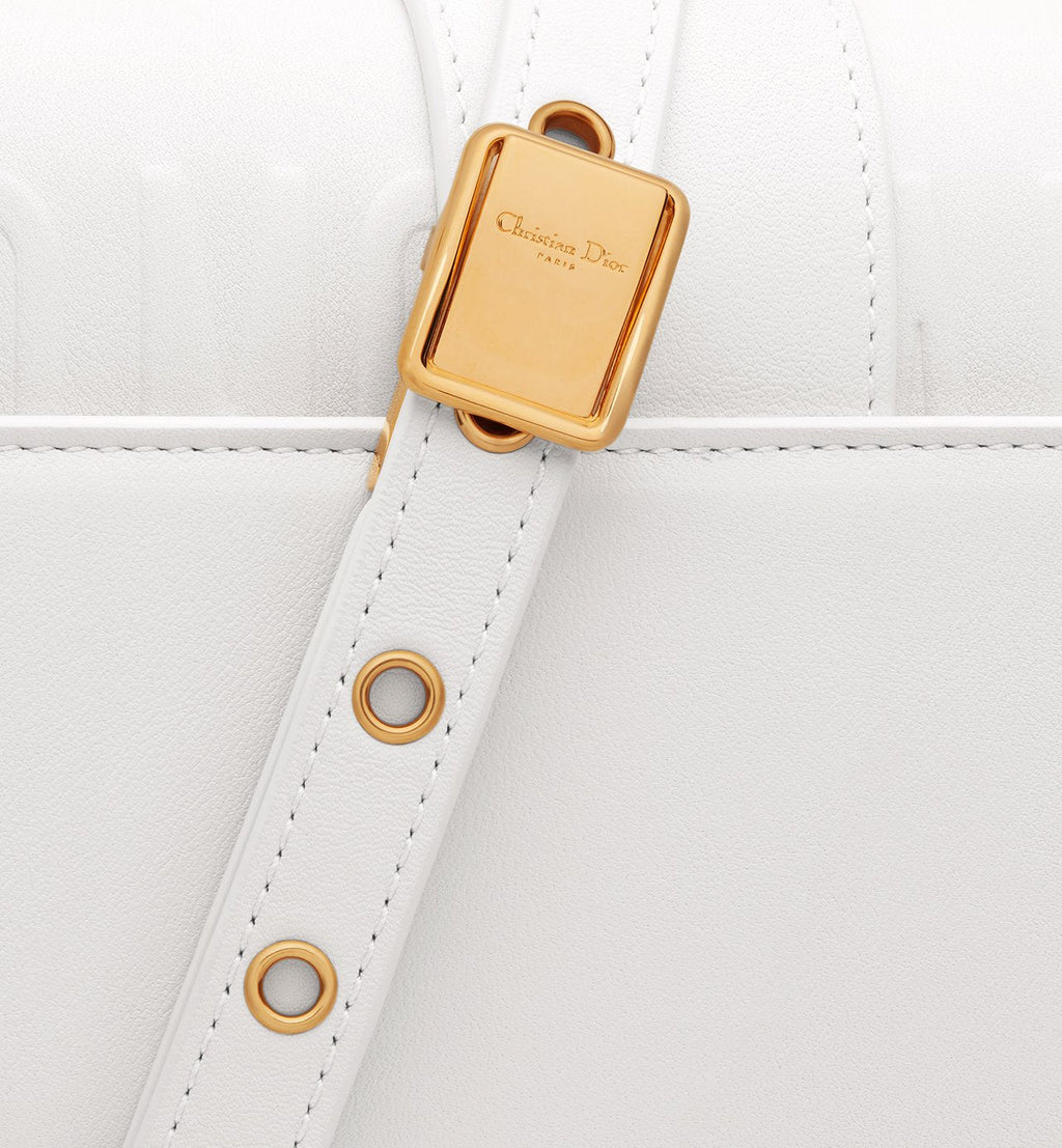 Sac East-West à chaîne 30 Montaigne