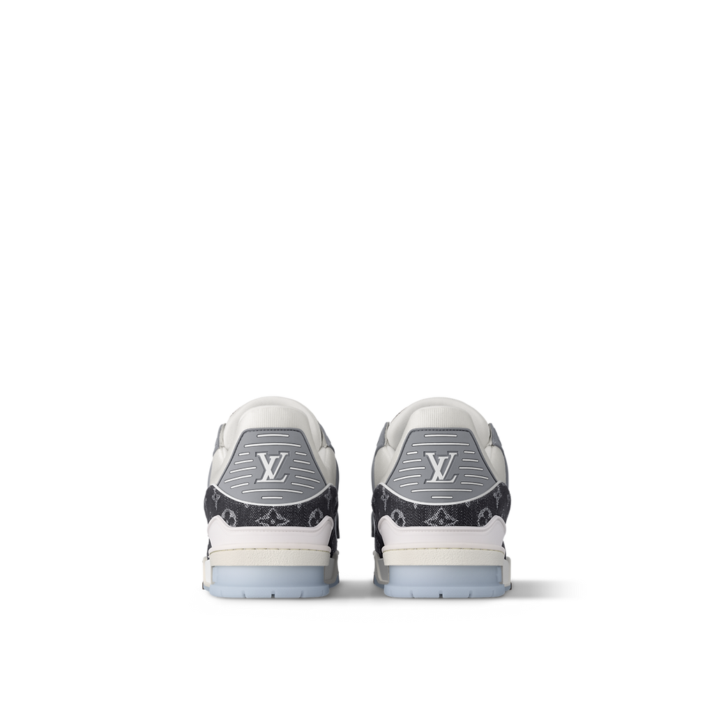 Sneaker LV Traîner