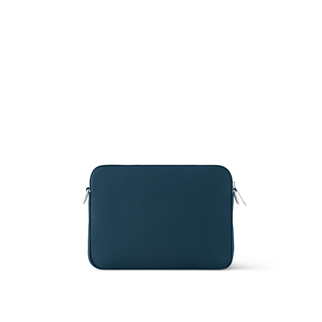 Sac Fastline Messenger