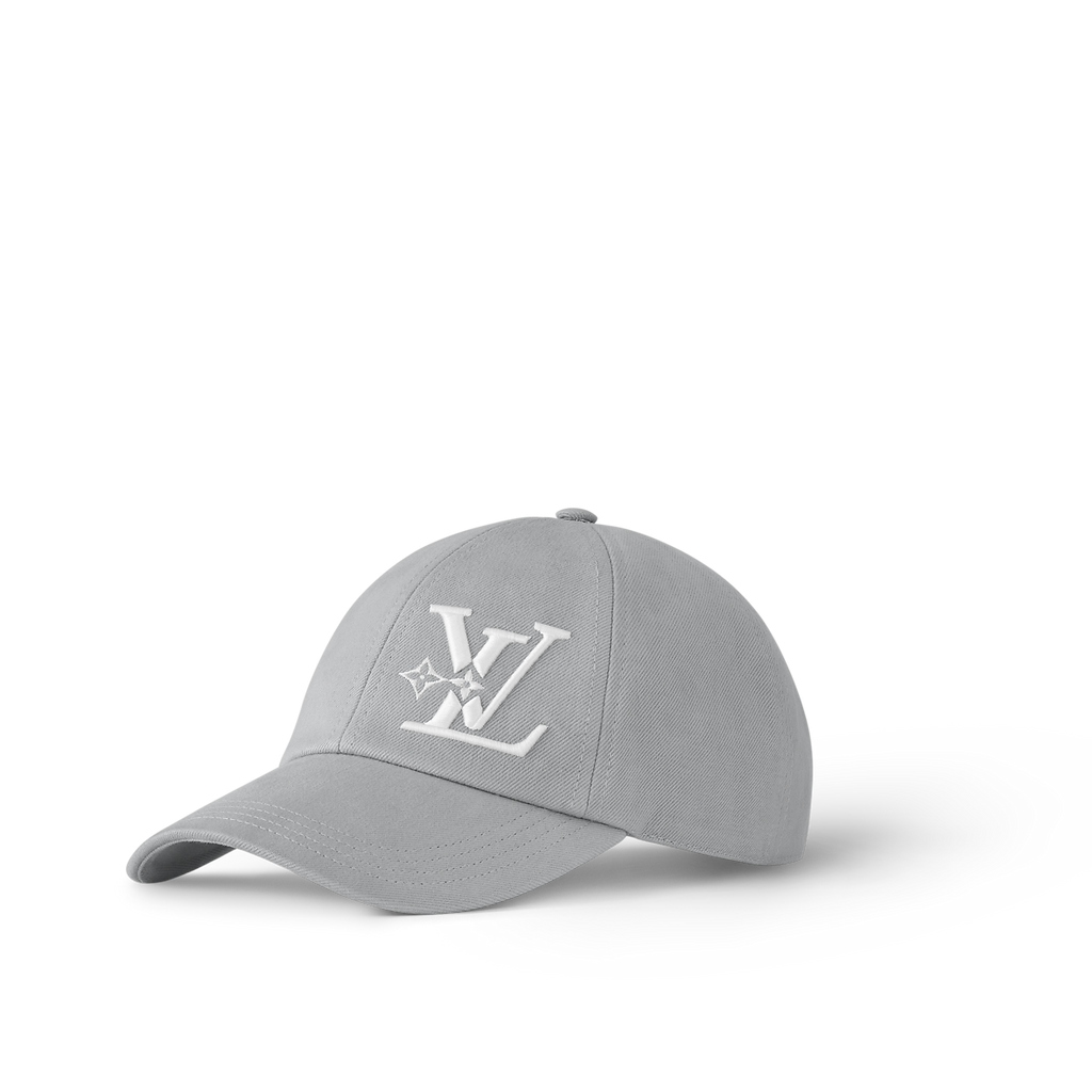 Casquette LV Smash