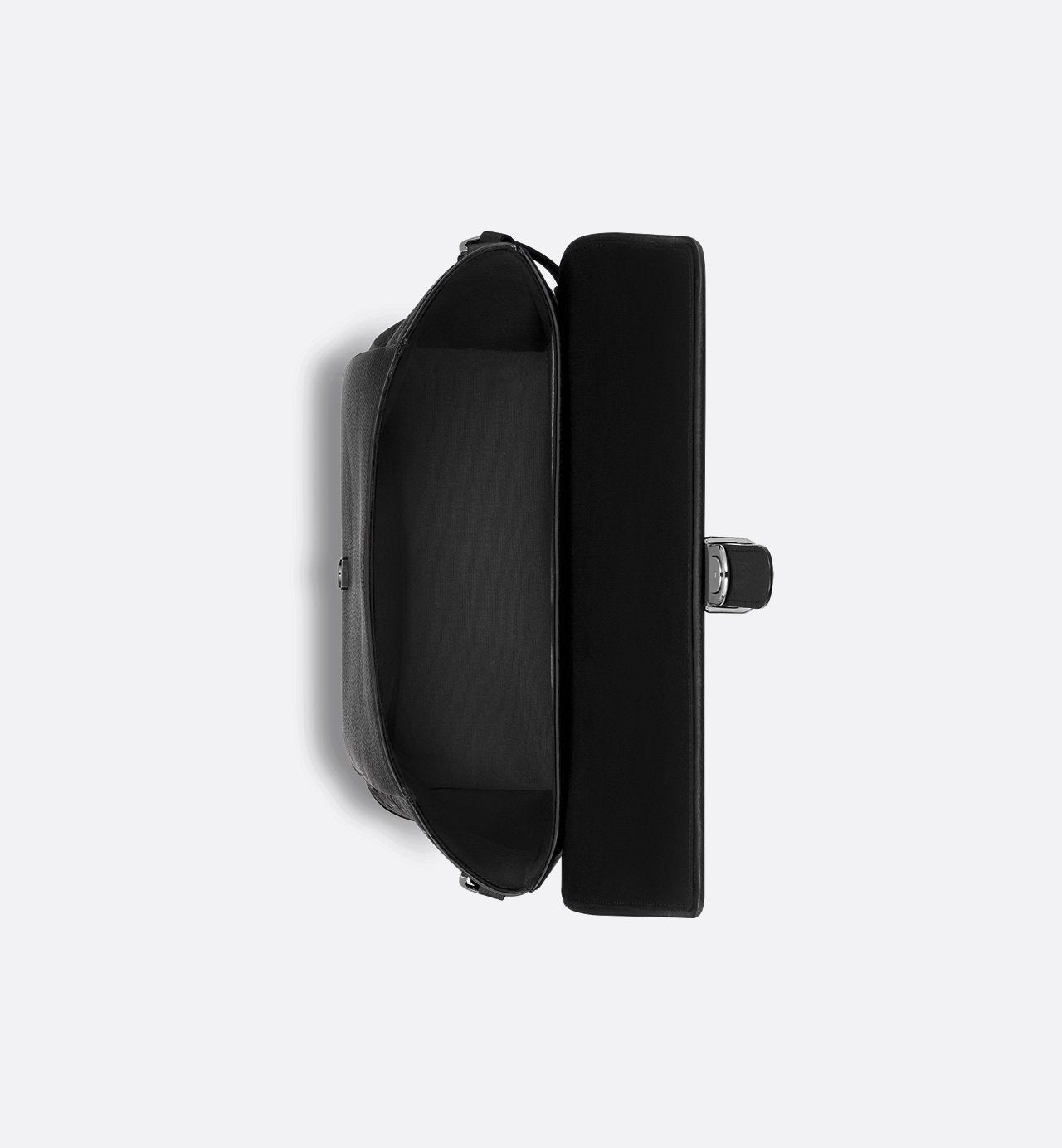 Sac Messenger à rabat Dior Daily Large