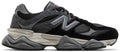 New Balance 9060 Black Castlerock