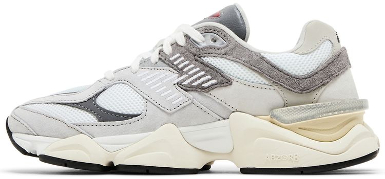 New Balance 9060 Nuage de pluie