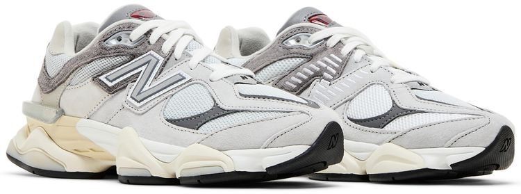 New Balance 9060 Nuage de pluie