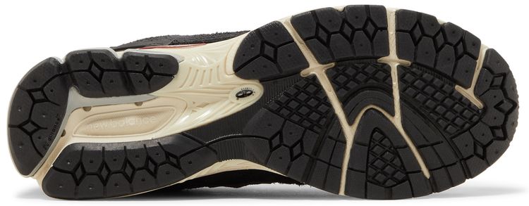 New Balance 1906D Noir