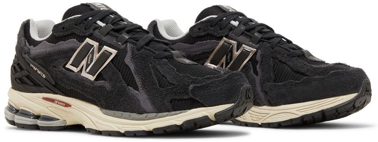 New Balance 1906D Noir