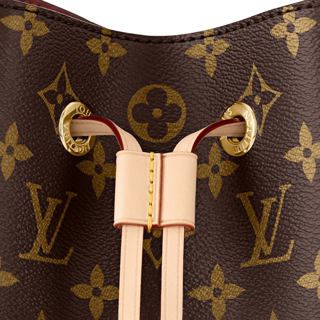Sac Louis Vuitton