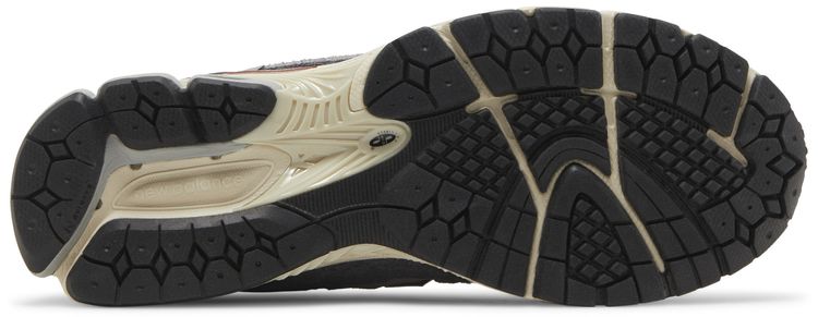 New Balance 1906D « Protection Pack » - Castlerock