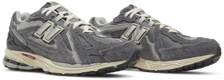 New Balance 1906D « Protection Pack » - Castlerock