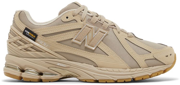 New Balance 1906R Cordura « Desert »