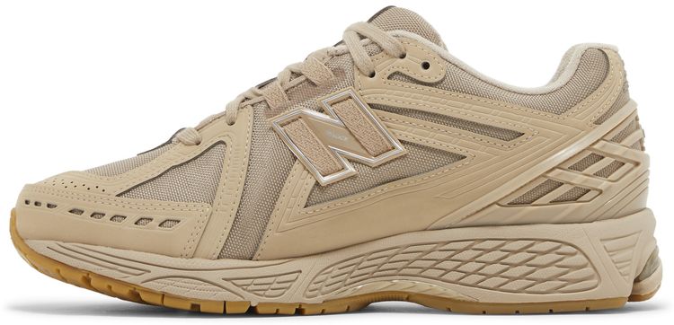 New Balance 1906R Cordura « Desert »