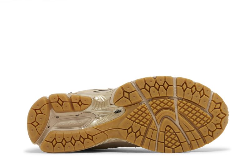 New Balance 1906R Cordura « Desert »