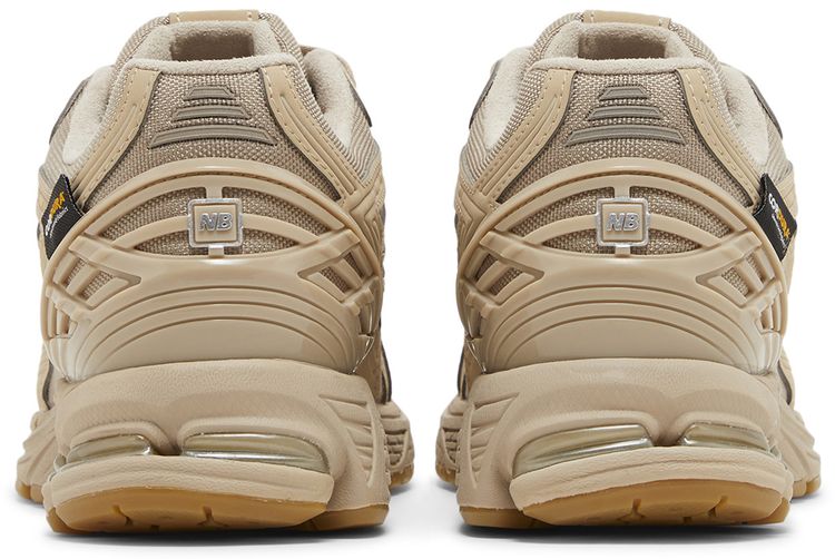 New Balance 1906R Cordura « Desert »