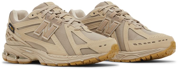 New Balance 1906R Cordura « Desert »