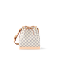 Sac Noé BB
