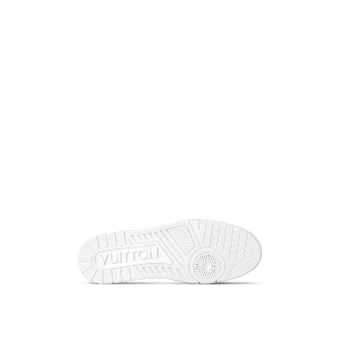 Baskets LV Trainer 