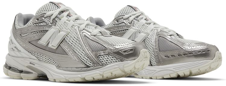 New Balance 1906R argent