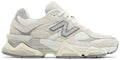 New Balance 9060  Sea Salt