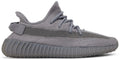 Yeezy Boost 350 V2 Gris