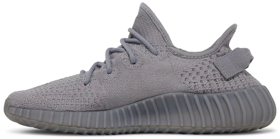 Yeezy Boost 350 V2 Gris