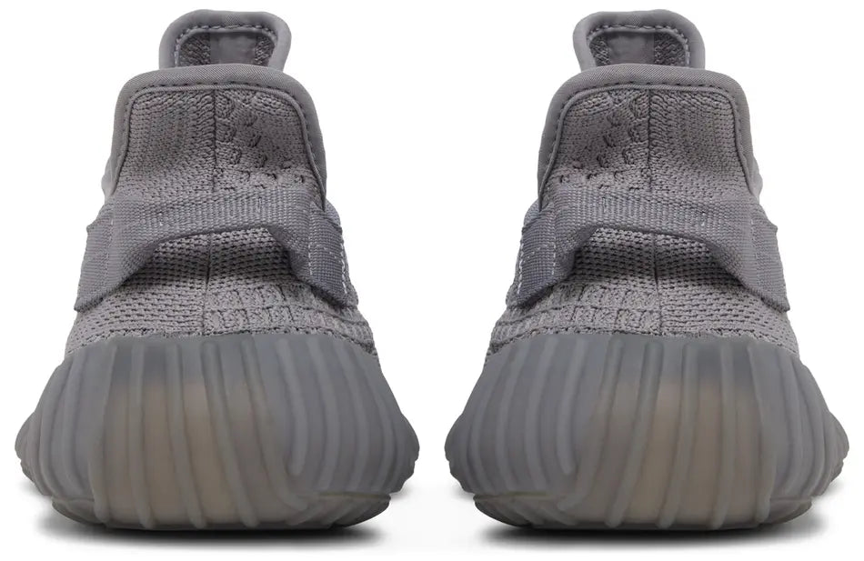 Yeezy Boost 350 V2 Gris