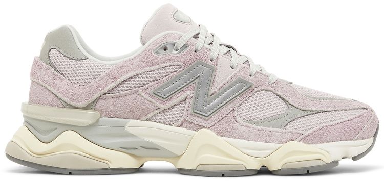 New Balance 9060 Ciel de décembre