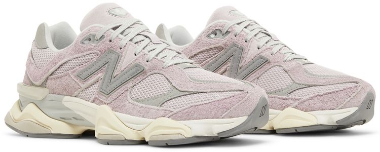 New Balance 9060 Ciel de décembre