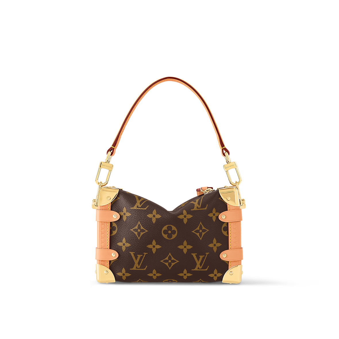 Sac Side Trunk PM LV