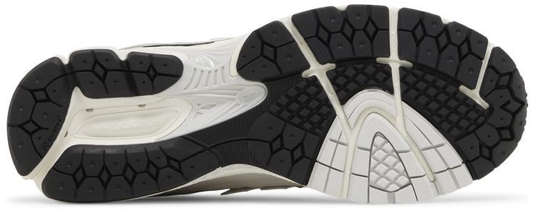 New Balance 1906R Nuage de pluie