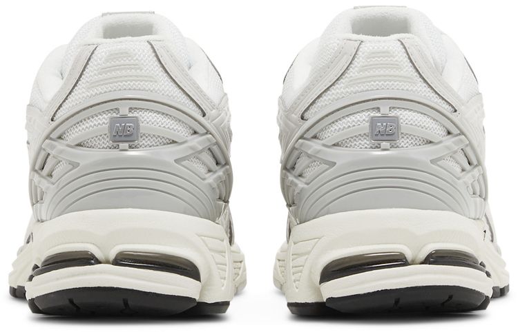 New Balance 1906R Nuage de pluie