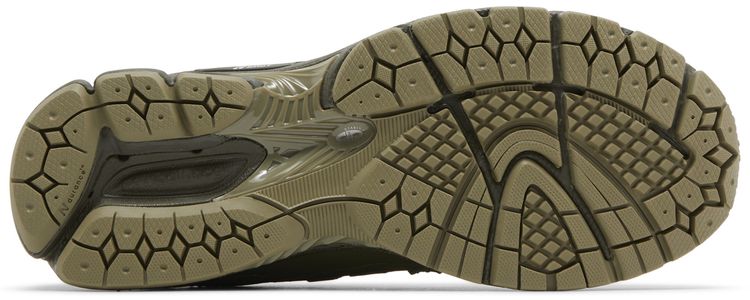 New Balance 1906R « Dark Moss »