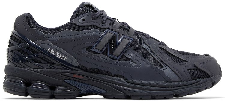 New Balance 1906D « Protection Pack - Eclipse »