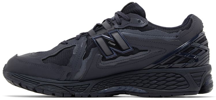 New Balance 1906D « Protection Pack - Eclipse »