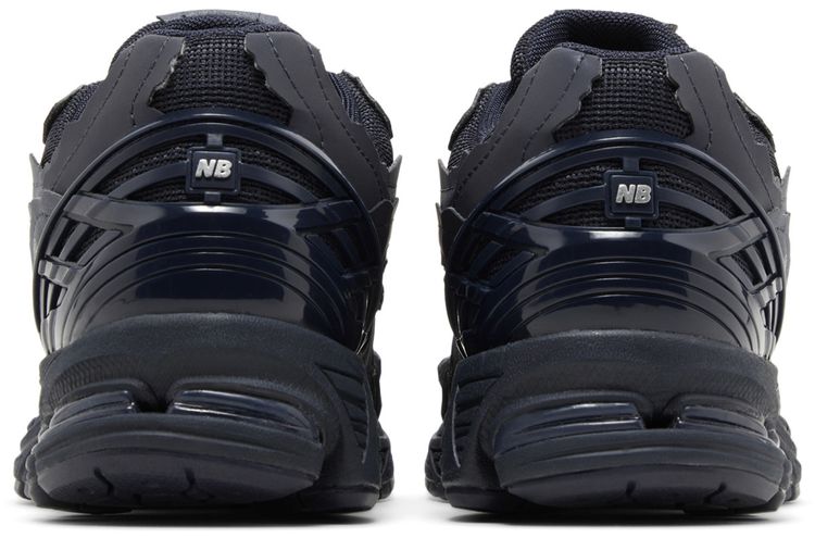 New Balance 1906D « Protection Pack - Eclipse »