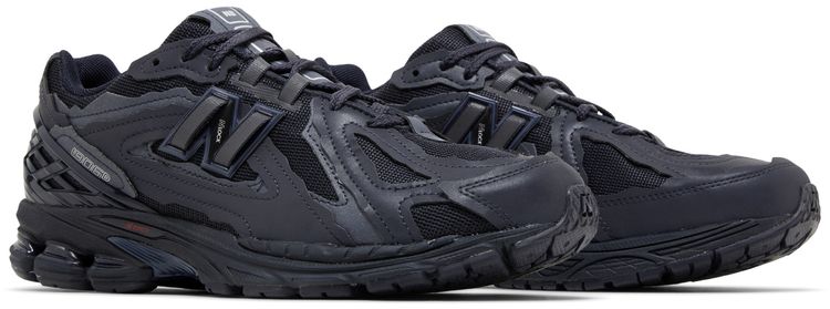 New Balance 1906D « Protection Pack - Eclipse »