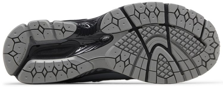 New Balance 1906R « Gris Brighton »