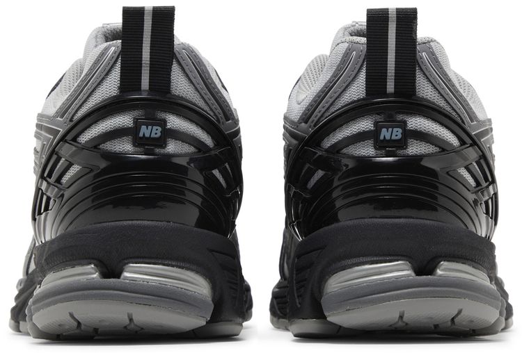 New Balance 1906R « Gris Brighton »