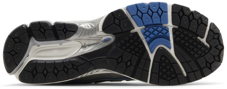 New Balance 1906R Agate bleue