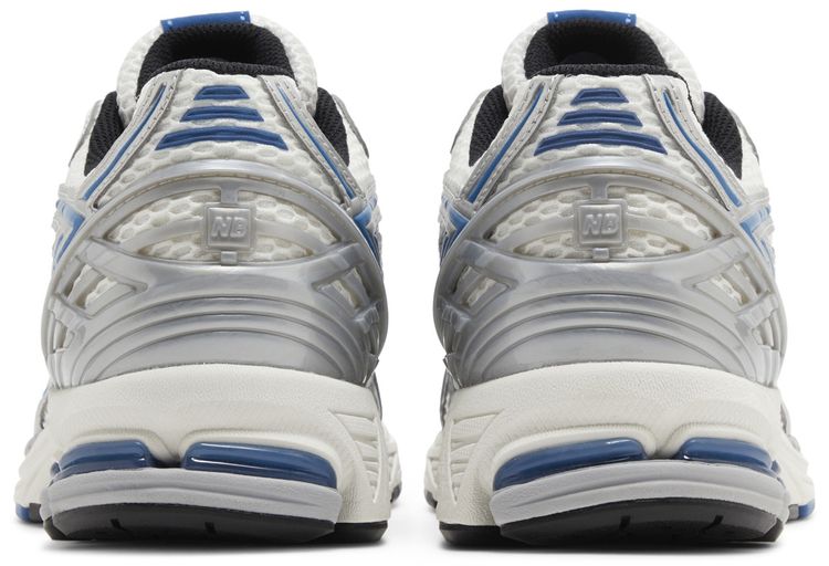 New Balance 1906R Agate bleue