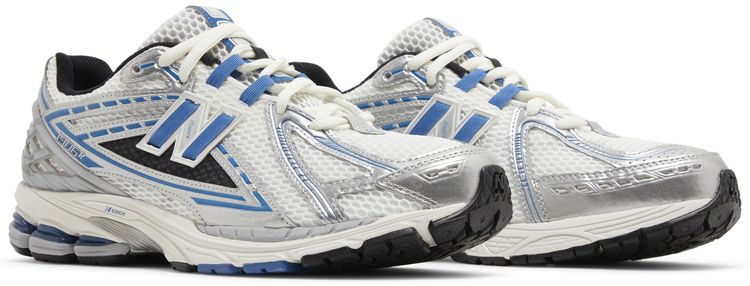 Pack New Balance 1906R Épicéa