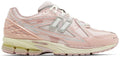 New Balance 1906U 'Lunar New Year - Shell Pink'
