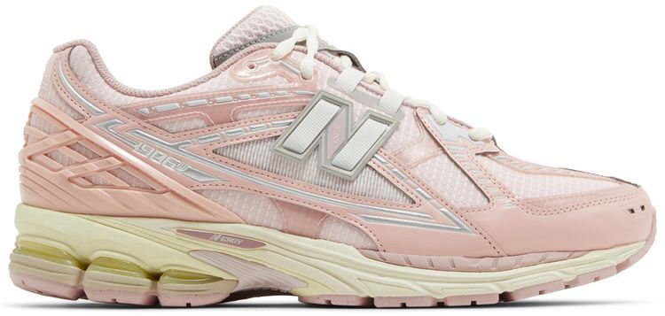 New Balance 1906U « Nouvel An lunaire - Rose coquillage »