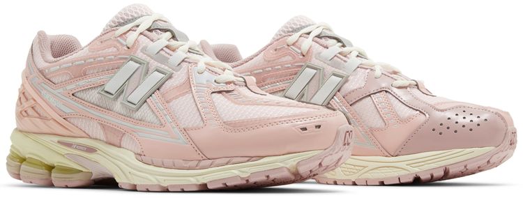 New Balance 1906U « Nouvel An lunaire - Rose coquillage »