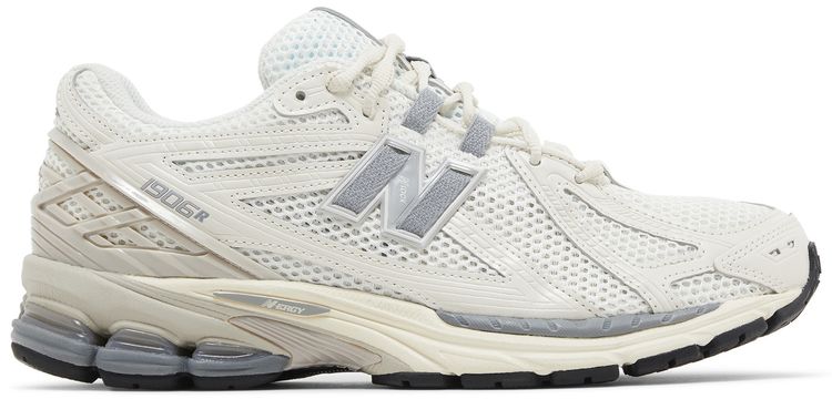New Balance 1906R beige gris