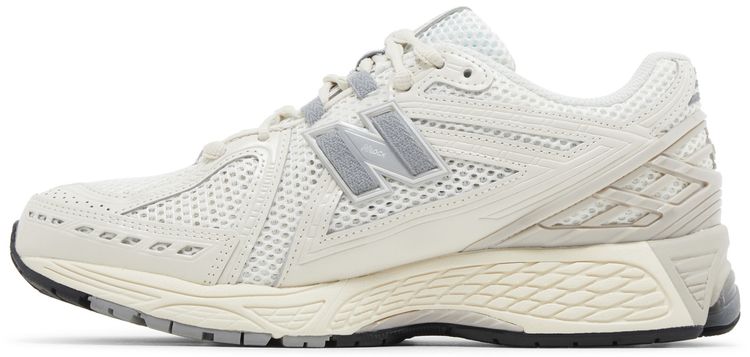 New Balance 1906R beige gris