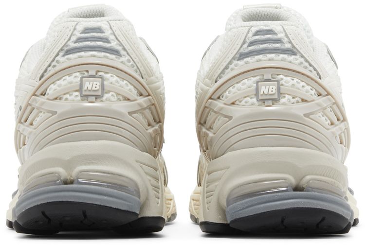 New Balance 1906R beige gris