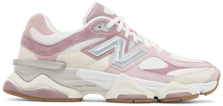 New Balance 9060 Rose Rose