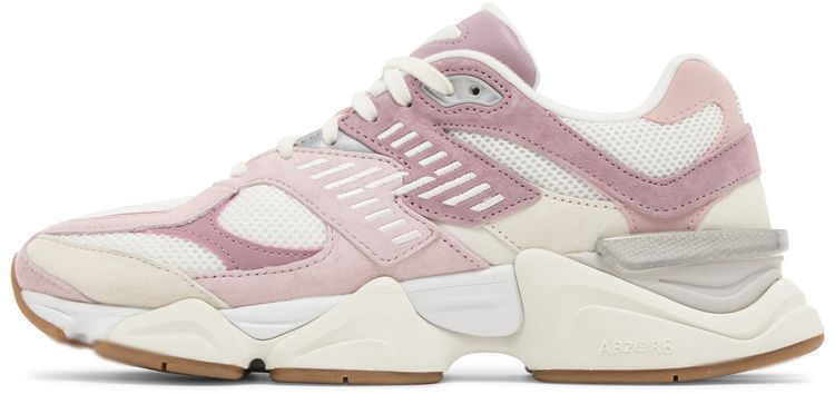 New Balance 9060 Rose Rose